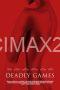 Deadly Games (2024) Deadly Games (2024)