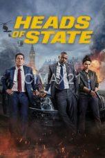 Heads of State (2025)