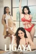 Semi Ligaya (2025)