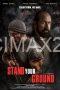 Stand Your Ground (2025) Stand Your Ground (2025)