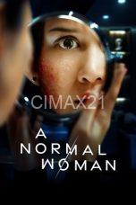 A Normal Woman (2025)