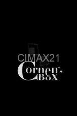 Cornells Box (2025)
