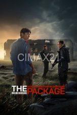 The Package (2024)