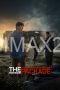 The Package (2024) The Package (2024)