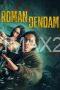 Roman Dendam Episode 4 (2025) Roman Dendam Episode 4 (2025)