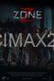 Z Zone (2024) Z Zone (2024)
