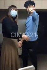Sister Hong Viral (2025)
