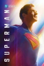 Superman (2025)