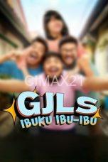 GJLS Ibuku Ibu-Ibu (2025)