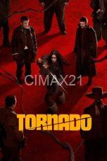 Tornado (2025)