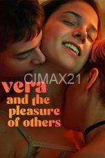 Vera and the Pleasure of Others (2024)