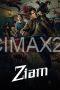Ziam (2025) Ziam (2025)