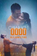0000 Kilometre (2025)