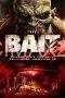 Bait (2025) Bait (2025)