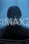 Wednesday 2 Episode 1 (2025) Wednesday 2 Episode 1 (2025)