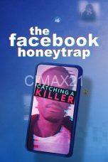 The Facebook Honeytrap (2025)
