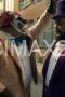 Twisted Metal 2 Episode 10 (2025) Twisted Metal 2 Episode 10 (2025)
