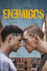 Enemigos (2025)
