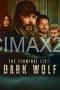 The Terminal List Dark Wolf (2025)