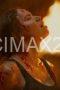 Smoke Episode 9 (2025)
