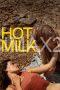 Hot Milk (2025) Hot Milk (2025)