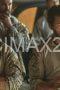 The Terminal List Dark Wolf Episode 1 (2025) The Terminal List Dark Wolf Episode 1 (2025)