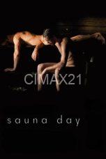Sauna Day (2024)