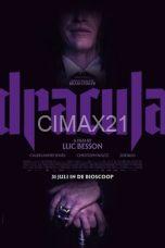 Dracula A Love Tale (2025)