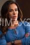 Countdown Episode 11 (2025)
