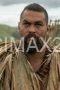 Chief of War Episode 1 (2025) Chief of War Episode 1 (2025)