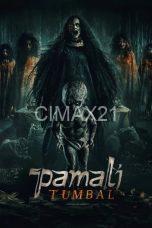 Pamali Tumbal (2025)
