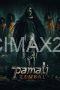 Pamali Tumbal (2025) Pamali Tumbal (2025)