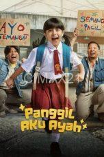 Panggil Aku Ayah (2025)
