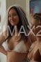 The Summer I Turned Pretty 3 Episode 7 (2025) The Summer I Turned Pretty 3 Episode 7 (2025)