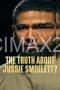 The Truth About Jussie Smollett? (2025) The Truth About Jussie Smollett? (2025)