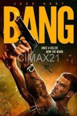Bang (2025)
