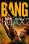 Bang (2025) Bang (2025)