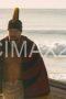 Chief of War Episode 5 (2025) Chief of War Episode 5 (2025)