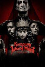 Kampung Jabang Mayit Ritual Maut (2025)