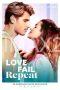 Love Fail Repeat (2025) Love Fail Repeat (2025)