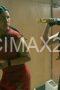 Twisted Metal 2 Episode 8 (2025) Twisted Metal 2 Episode 8 (2025)