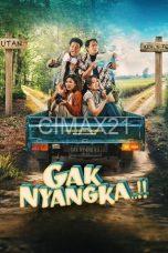 Gak Nyangka (2025)