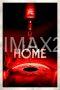 The Home (2025) The Home (2025)