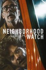 Neighborhood Watch (2025)