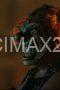 Twisted Metal 2 Episode 4 (2025) Twisted Metal 2 Episode 4 (2025)