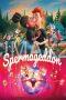 Spermageddon (2025) Spermageddon (2025)