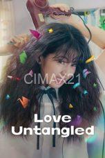 Love Untangled (2025)