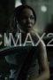 Smoke Episode 8 (2025) Smoke Episode 8 (2025)