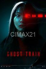 Ghost Train (2025)