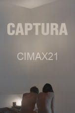 The Capture (2024)